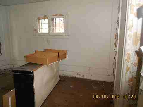 2991 Webb (47)_m.jpg